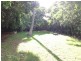 25 Woodville Street, Wandal QLD 4700